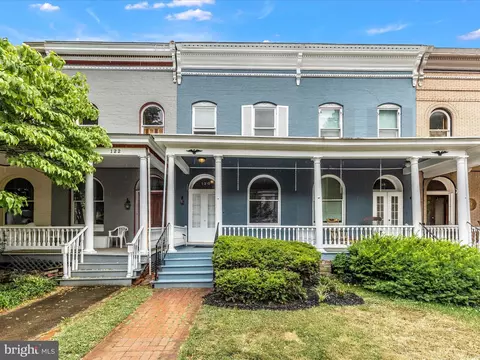 120 E Third St, Frederick, MD 21701 photo 41