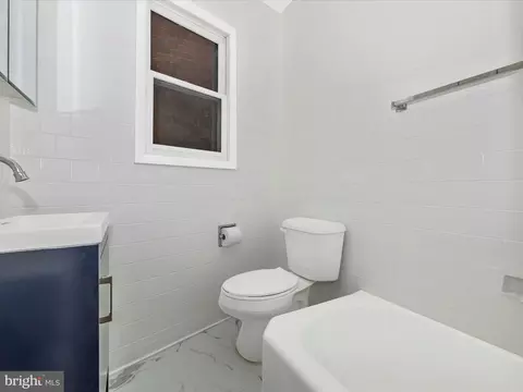 120 E Third St, Frederick, MD 21701 photo 23