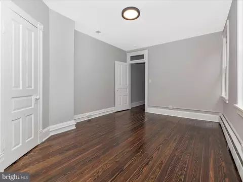 120 E Third St, Frederick, MD 21701 photo 34
