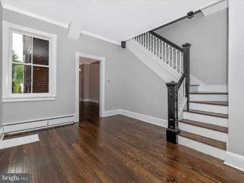 120 E Third St, Frederick, MD 21701 photo 7