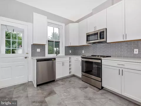 120 E Third St, Frederick, MD 21701 photo 11