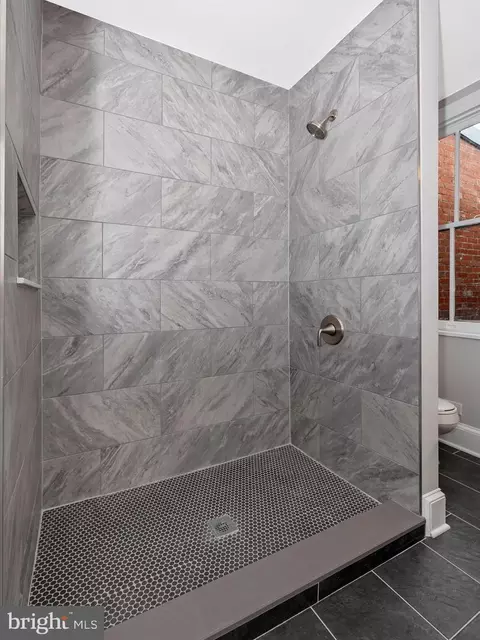 120 E Third St, Frederick, MD 21701 photo 33