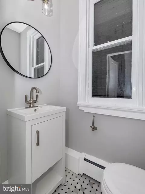 120 E Third St, Frederick, MD 21701 photo 14