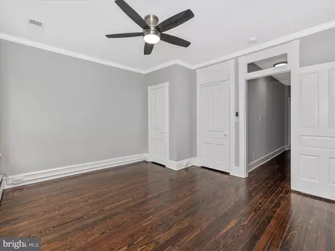 120 E Third St, Frederick, MD 21701 photo 29
