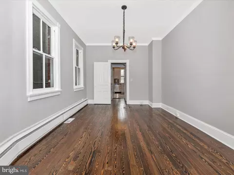120 E Third St, Frederick, MD 21701 photo 48