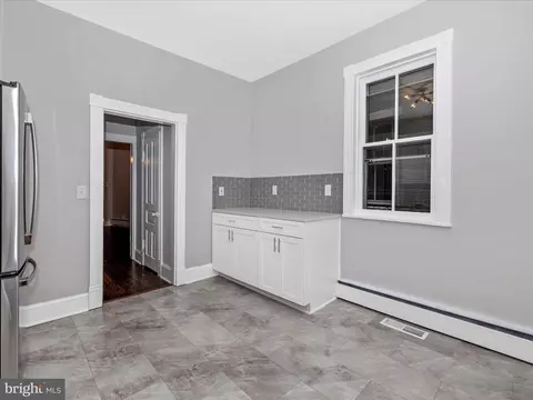 120 E Third St, Frederick, MD 21701 photo 25
