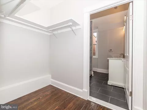 120 E Third St, Frederick, MD 21701 photo 16