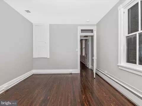 120 E Third St, Frederick, MD 21701 photo 36
