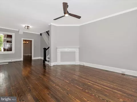 120 E Third St, Frederick, MD 21701 photo 5