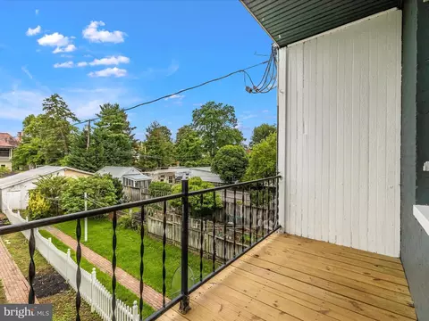 120 E Third St, Frederick, MD 21701 photo 21