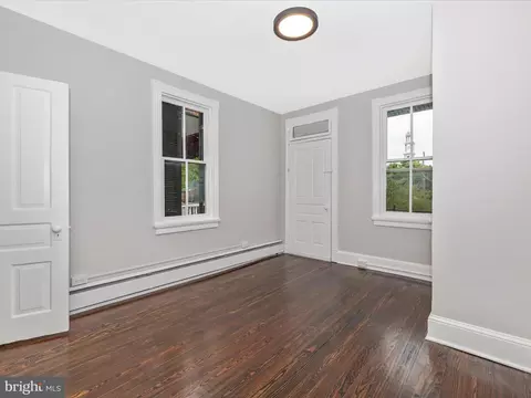 120 E Third St, Frederick, MD 21701 photo 37