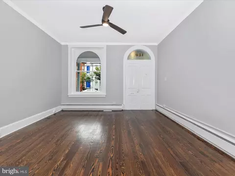 120 E Third St, Frederick, MD 21701 photo 4