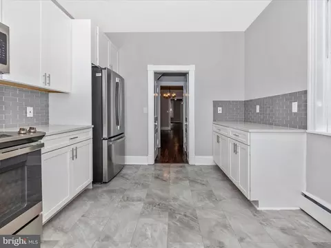 120 E Third St, Frederick, MD 21701 photo 12