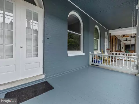 120 E Third St, Frederick, MD 21701 photo 44