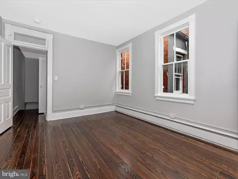 120 E Third St, Frederick, MD 21701 photo 35