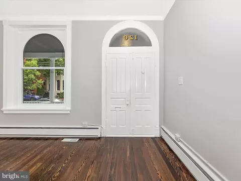 120 E Third St, Frederick, MD 21701 photo 42