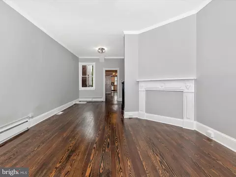 120 E Third St, Frederick, MD 21701 photo 6