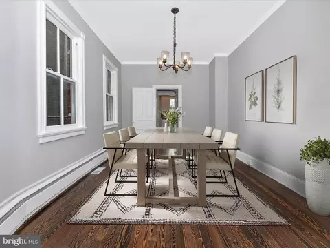 120 E Third St, Frederick, MD 21701 photo 8