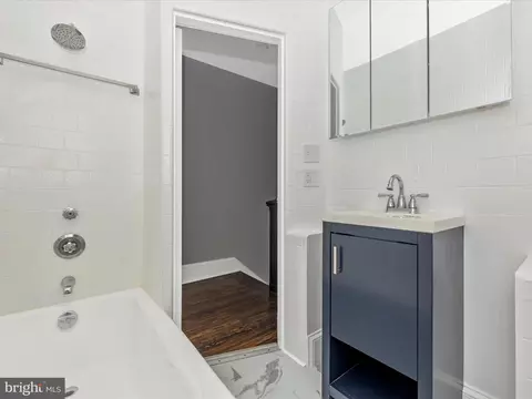 120 E Third St, Frederick, MD 21701 photo 24