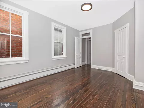 120 E Third St, Frederick, MD 21701 photo 19