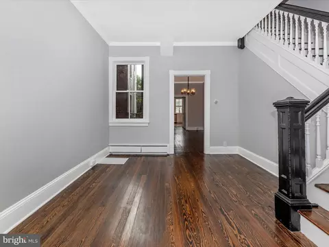 120 E Third St, Frederick, MD 21701 photo 45