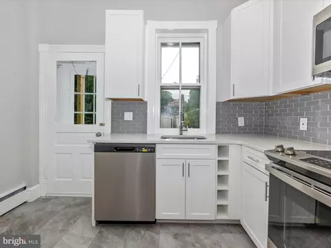120 E Third St, Frederick, MD 21701 photo 27