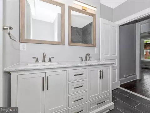120 E Third St, Frederick, MD 21701 photo 18