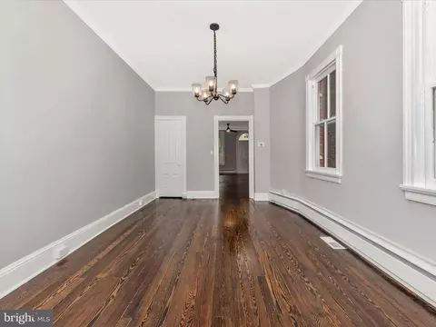 120 E Third St, Frederick, MD 21701 photo 49
