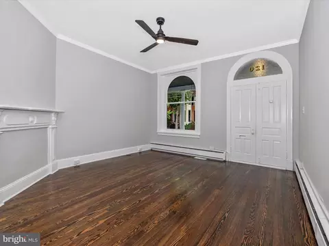 120 E Third St, Frederick, MD 21701 photo 43