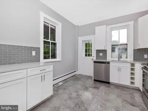 120 E Third St, Frederick, MD 21701 photo 13