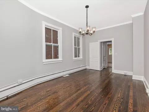 120 E Third St, Frederick, MD 21701 photo 9