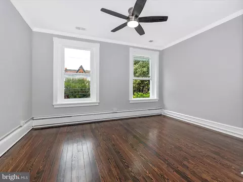 120 E Third St, Frederick, MD 21701 photo 28