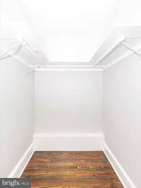 120 E Third St, Frederick, MD 21701 photo 32