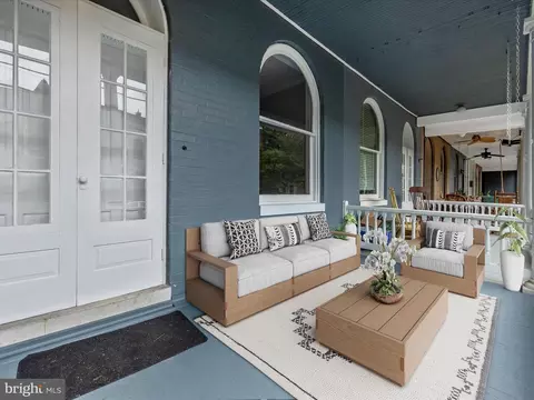 120 E Third St, Frederick, MD 21701 photo 2