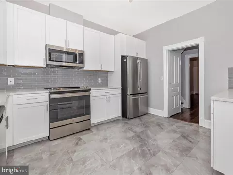 120 E Third St, Frederick, MD 21701 photo 26
