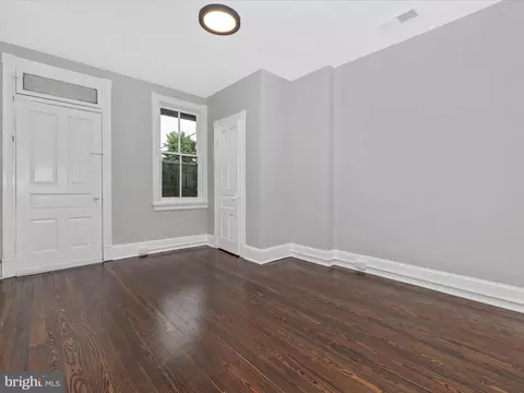120 E Third St, Frederick, MD 21701 photo 20
