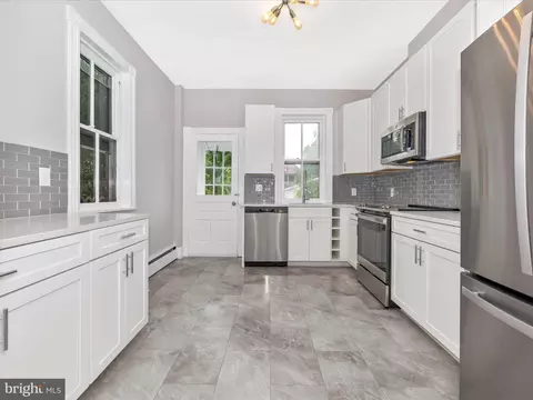 120 E Third St, Frederick, MD 21701 photo 10