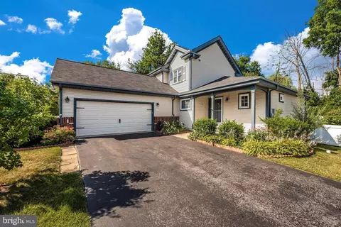 5607 Bobolink Pl, New Market, MD 21774