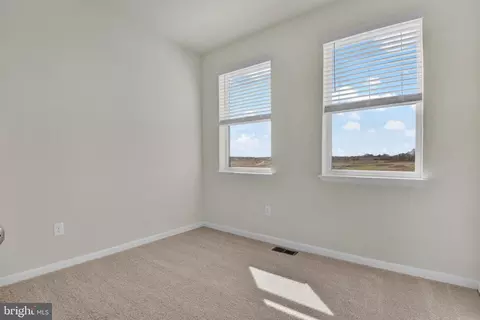 874 Amity St, Frederick, MD 21701 photo 16