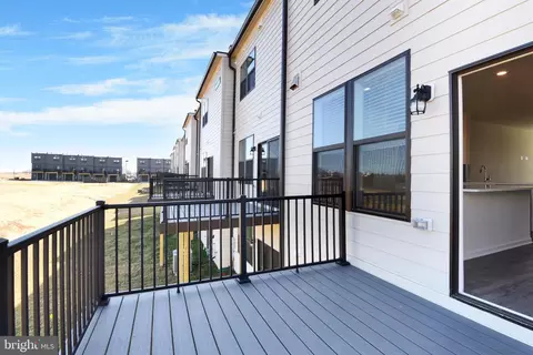 874 Amity St, Frederick, MD 21701 photo 28