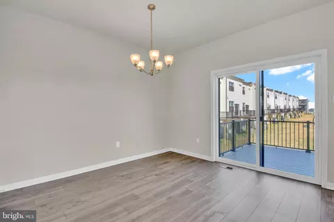 874 Amity St, Frederick, MD 21701 photo 11