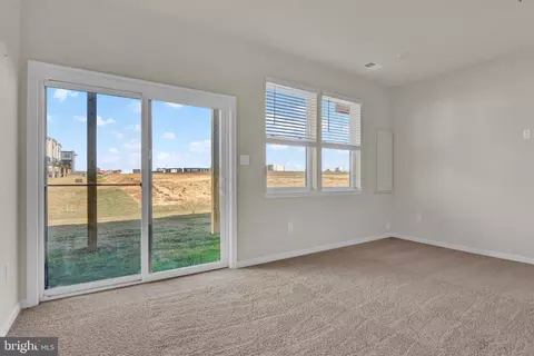 874 Amity St, Frederick, MD 21701 photo 26