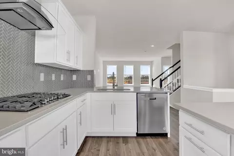 874 Amity St, Frederick, MD 21701 photo 9
