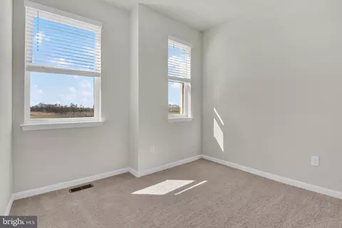 874 Amity St, Frederick, MD 21701 photo 14