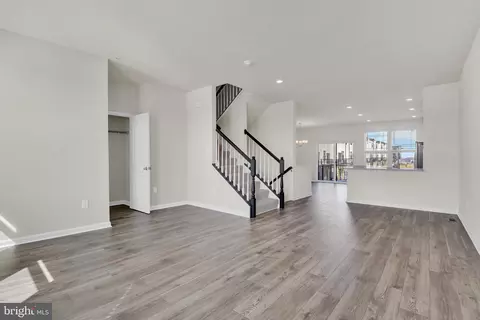874 Amity St, Frederick, MD 21701 photo 6