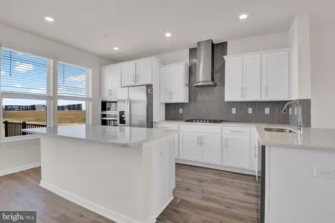 874 Amity St, Frederick, MD 21701 photo 10