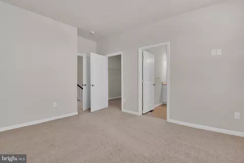 874 Amity St, Frederick, MD 21701 photo 22