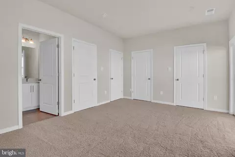 874 Amity St, Frederick, MD 21701 photo 27