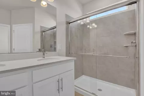 874 Amity St, Frederick, MD 21701 photo 23