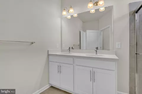 874 Amity St, Frederick, MD 21701 photo 24